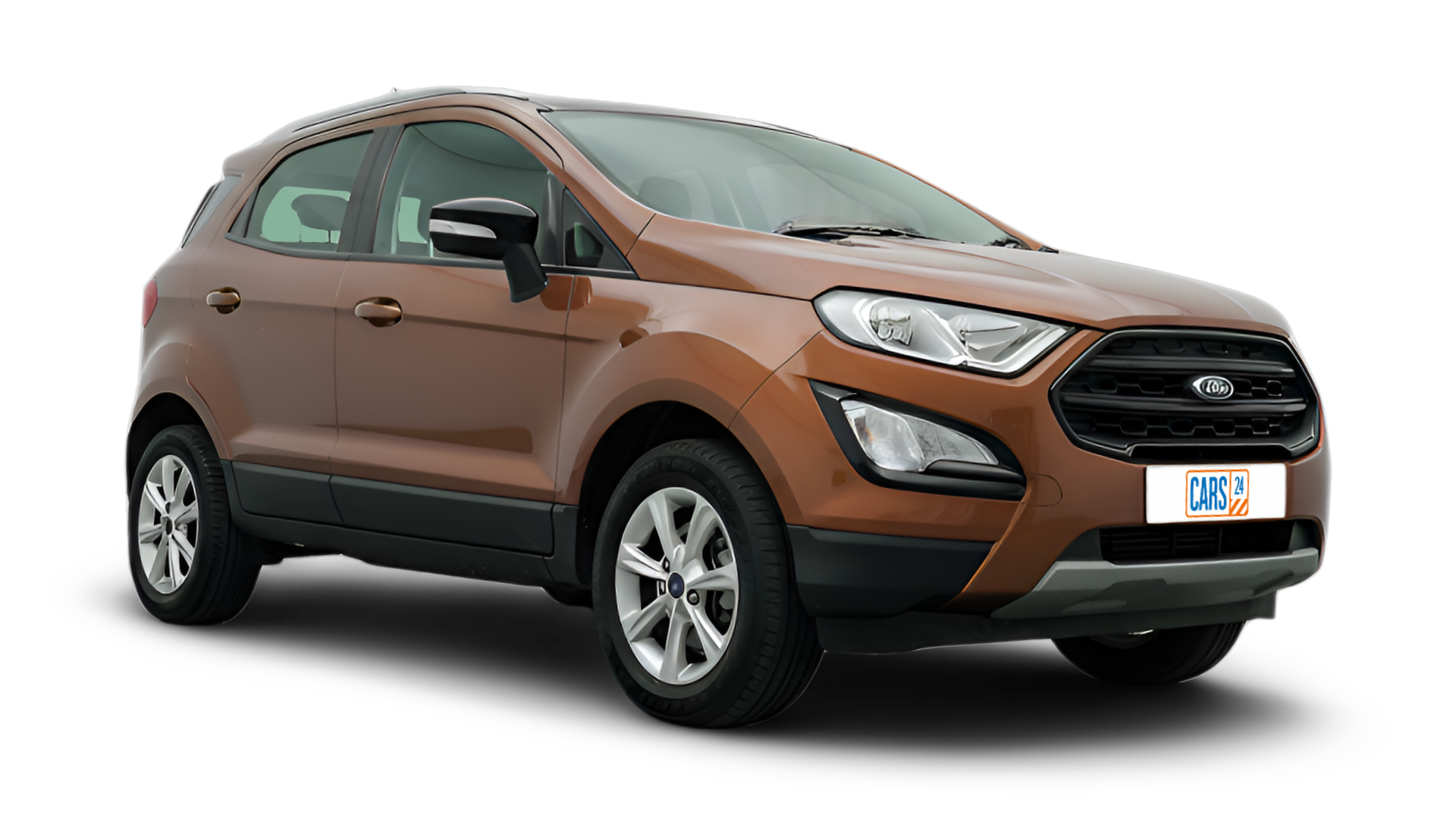 Ford Ecosport-img